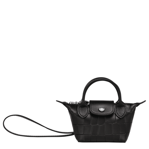Nano Pliage, Black - View 1 of 3 Nano Pliage, Black, hi-res - View 1 of 3