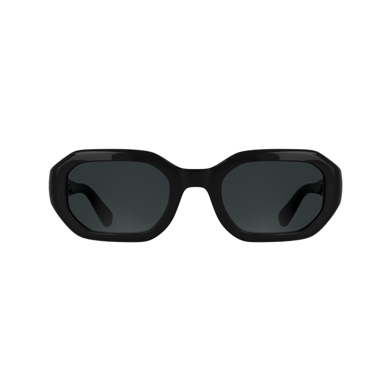 Sunglasses , Black - OTHER  - View 1 of 2