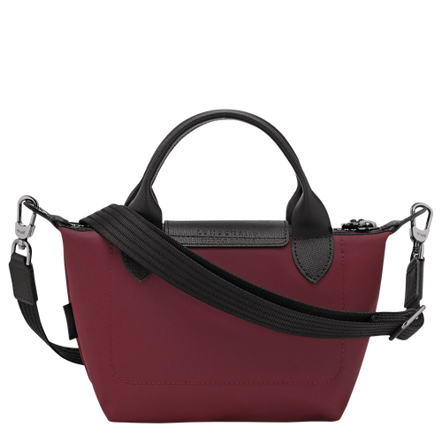 null , null - 查看 4 4