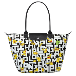Longchamp Pokemon Longchamp Jp