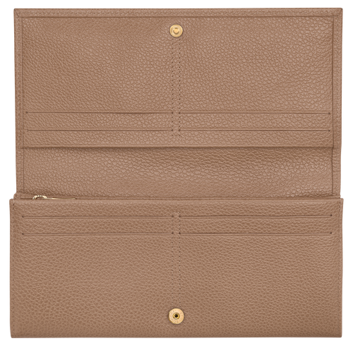 null , null - Vue 3 de 3