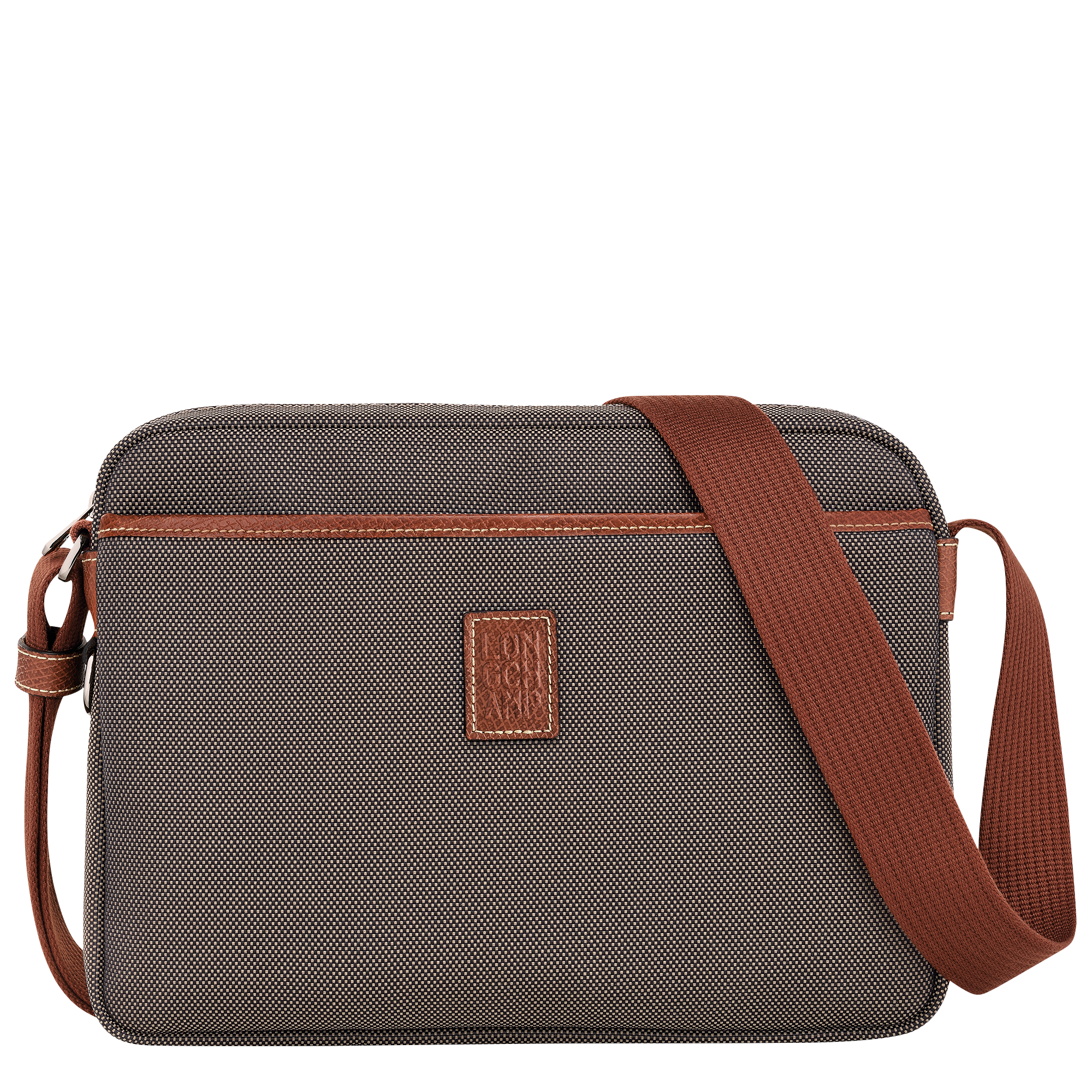 Boxford Kameratasche M, Braun