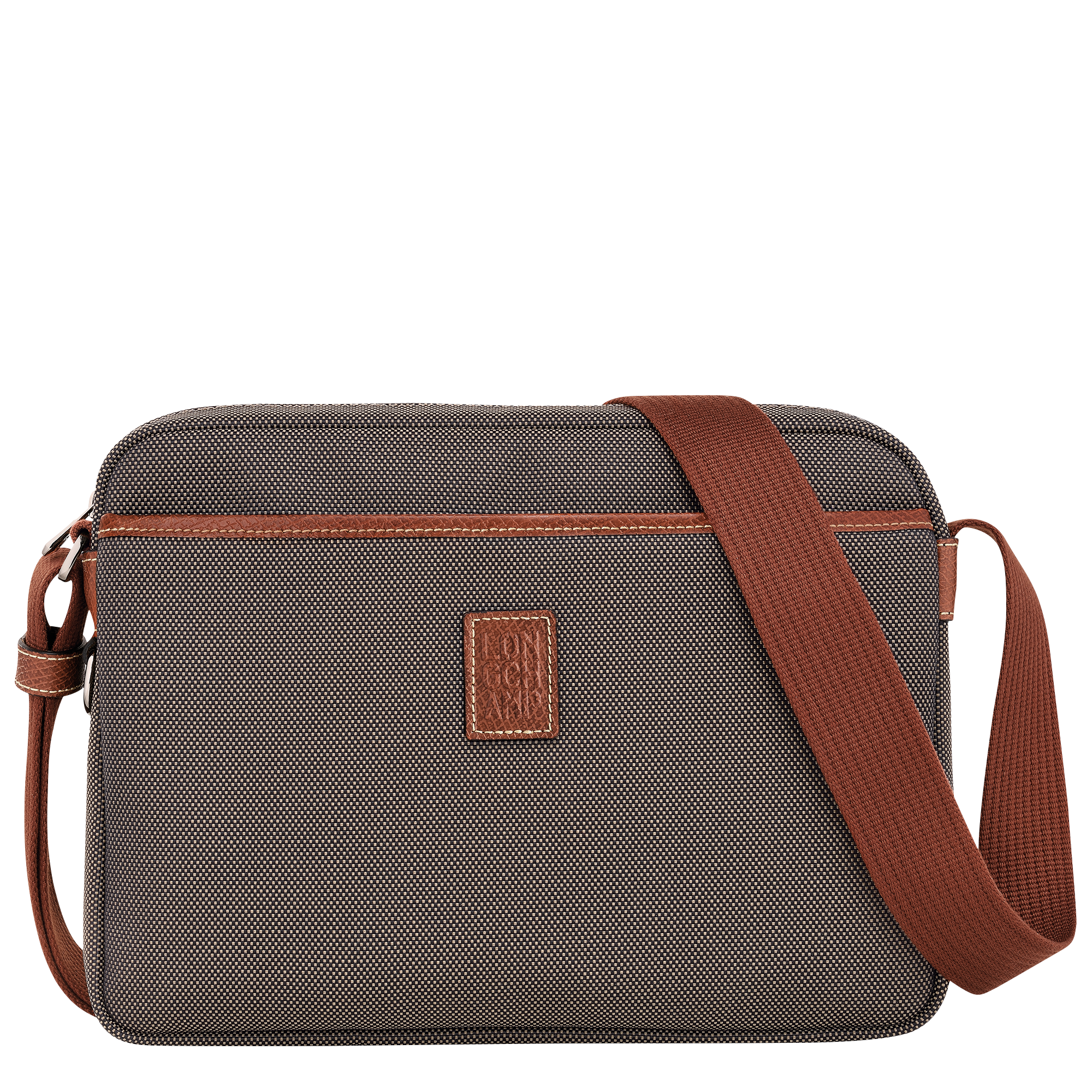 Boxford Camera bag M, Brun