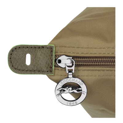 Le Pliage Green Borsa da viaggio L,  Carciofo