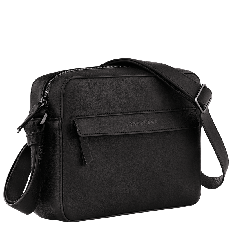 Camera bag M