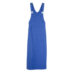 Long dress , Atlantic - Cotton