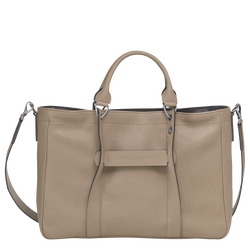 Handbag L