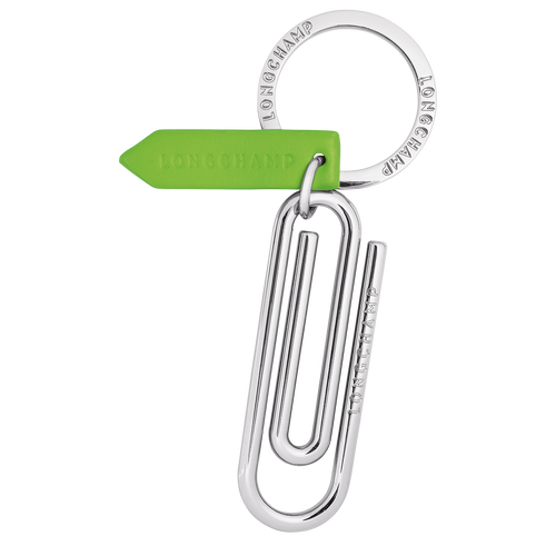 Longchamp keyring shop