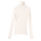 アイボリー
