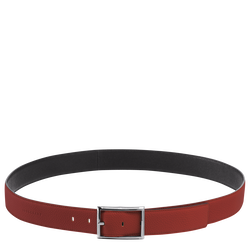 Ceinture homme