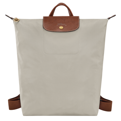 Backpack M