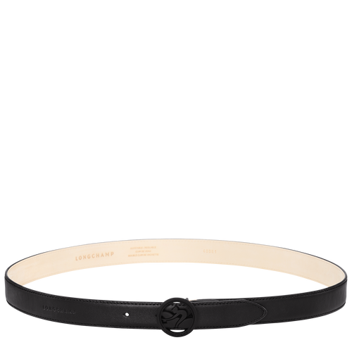 Ceinture femme