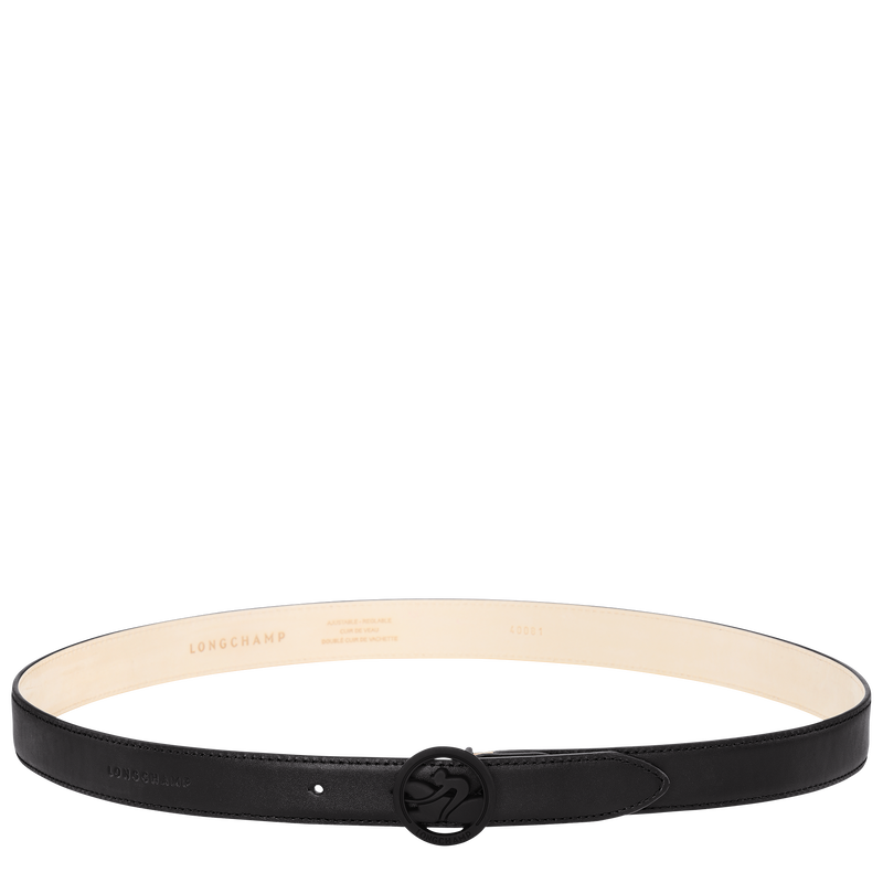 Bracelet longchamp on sale cuir femme