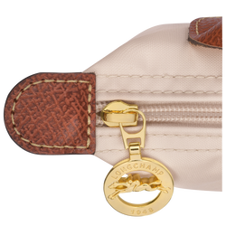 Le Pliage Original Trousse cosmétiques avec poignée, Papier