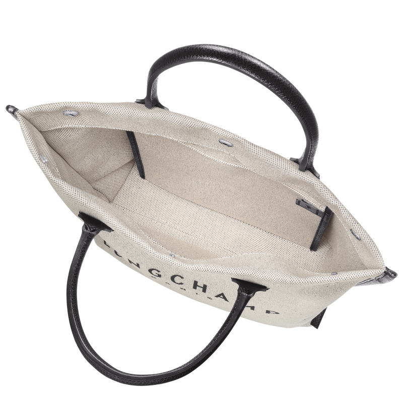 Sac cabas h et m cheap