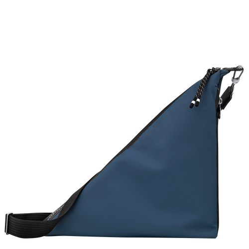 null , null - 查看 1 3