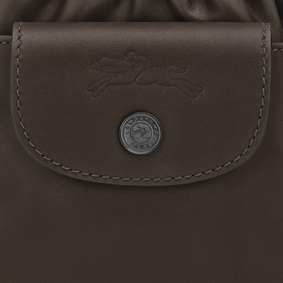 Le Pliage Xtra 水桶包 XS, 摩卡色
