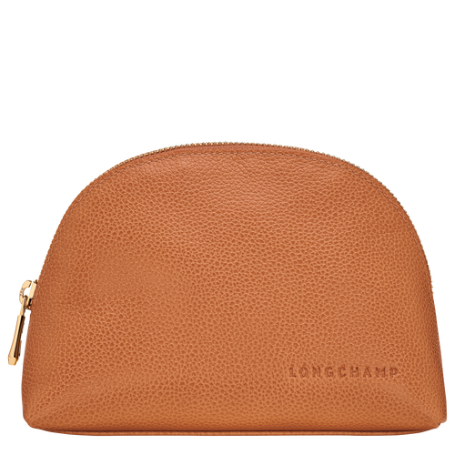 Pouch