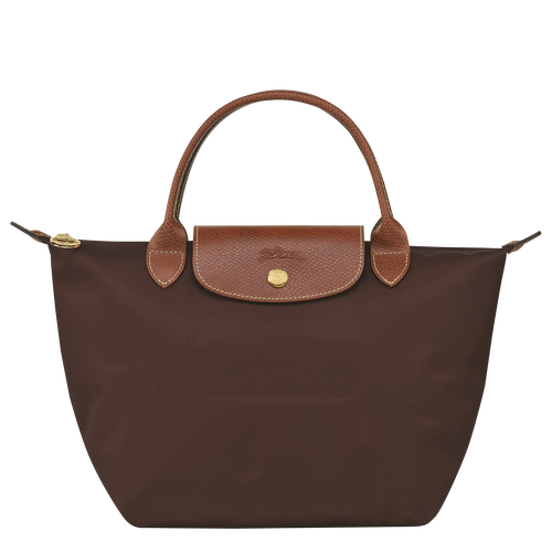 Handtasche S