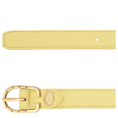 Archive Damesriem, Lime