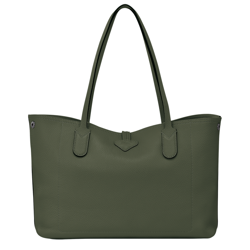Sac shopping l longchamp deals