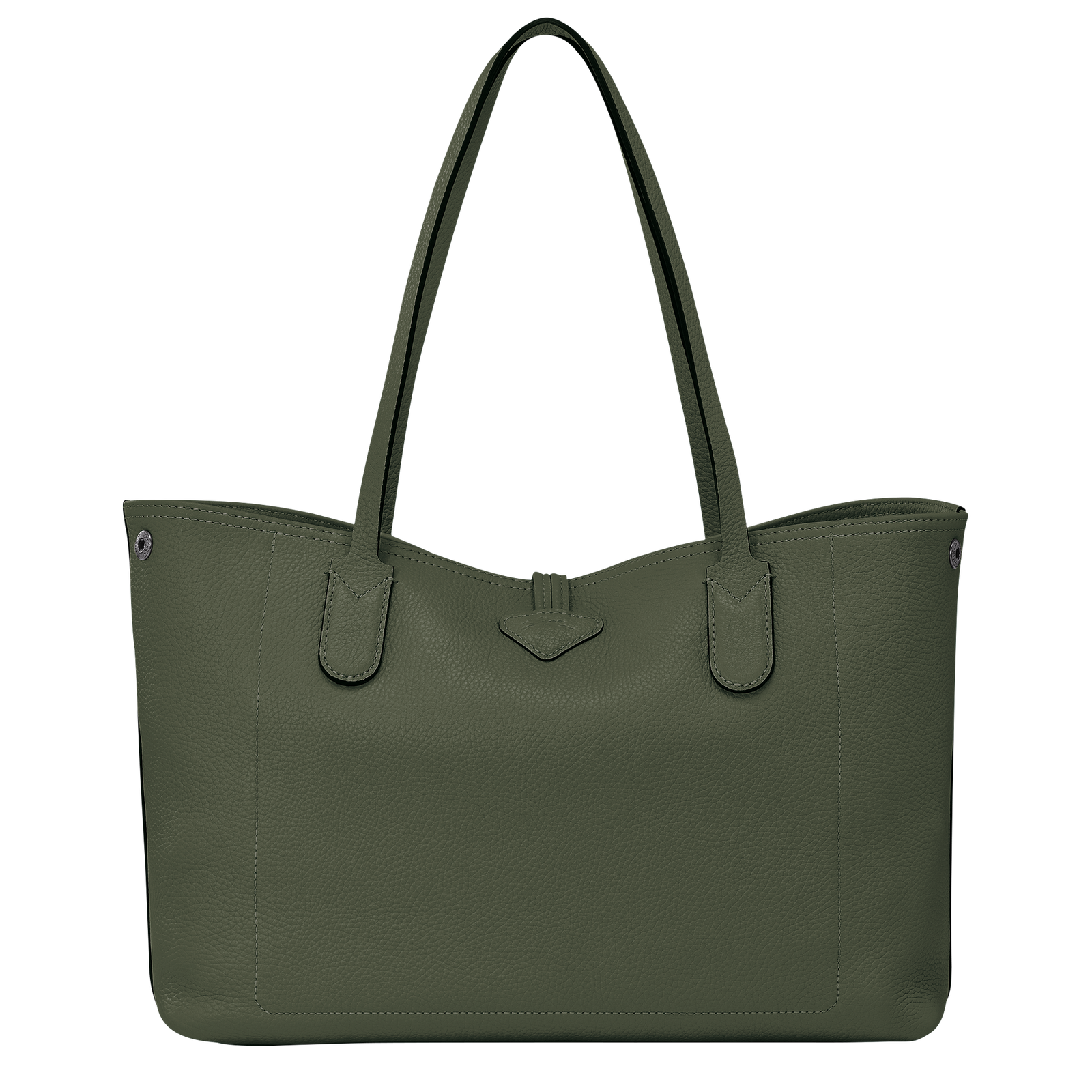 Roseau top essential longchamp