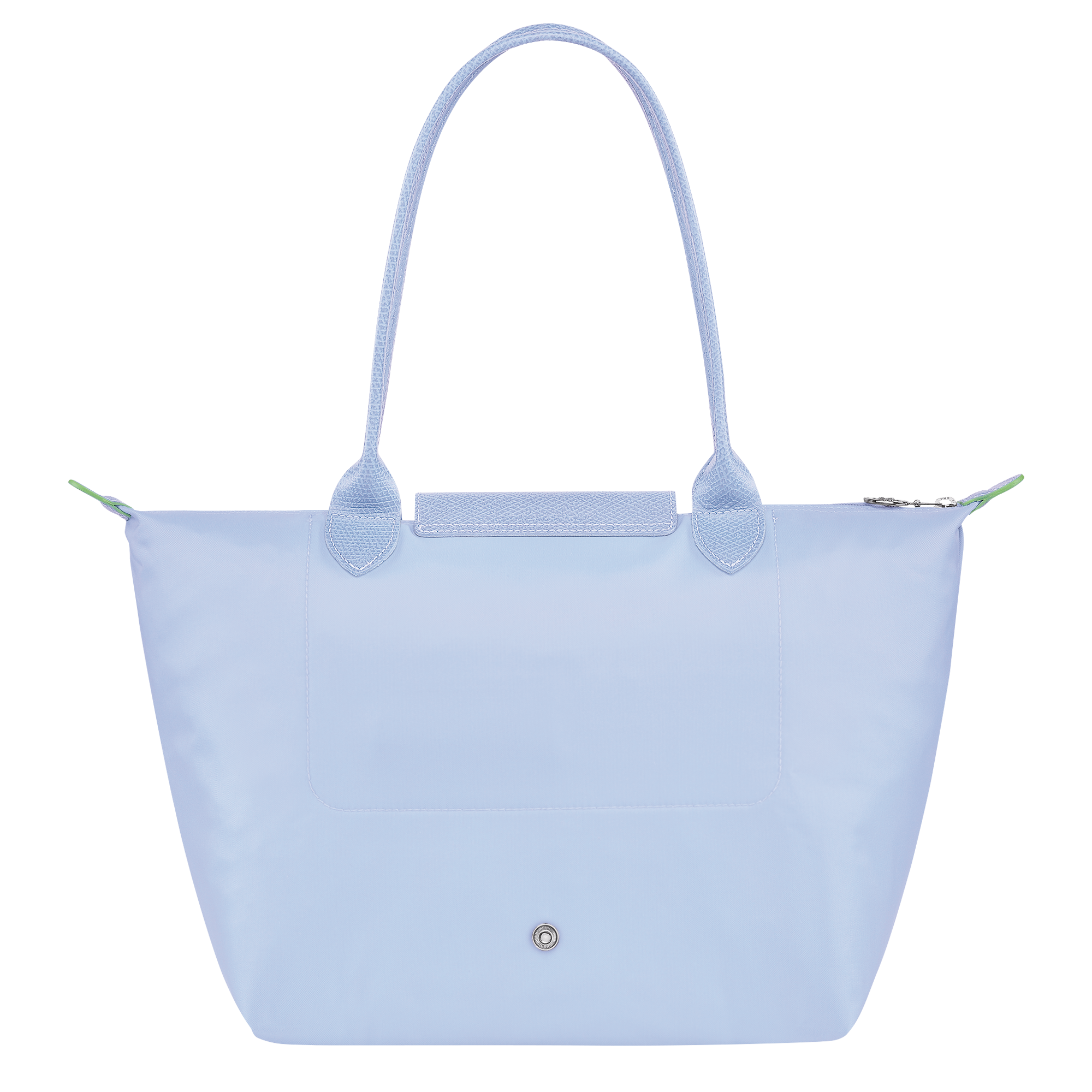 longchamp tote bag