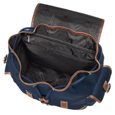 Boxford Rugzak, Blauw