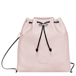 Roseau - Backpack Backpack