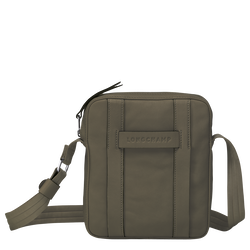 Crossbody bag S