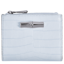 Cartera compacta