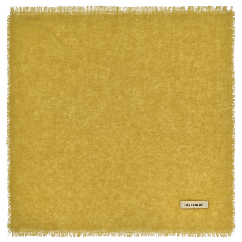 null , null - View 1 of  2