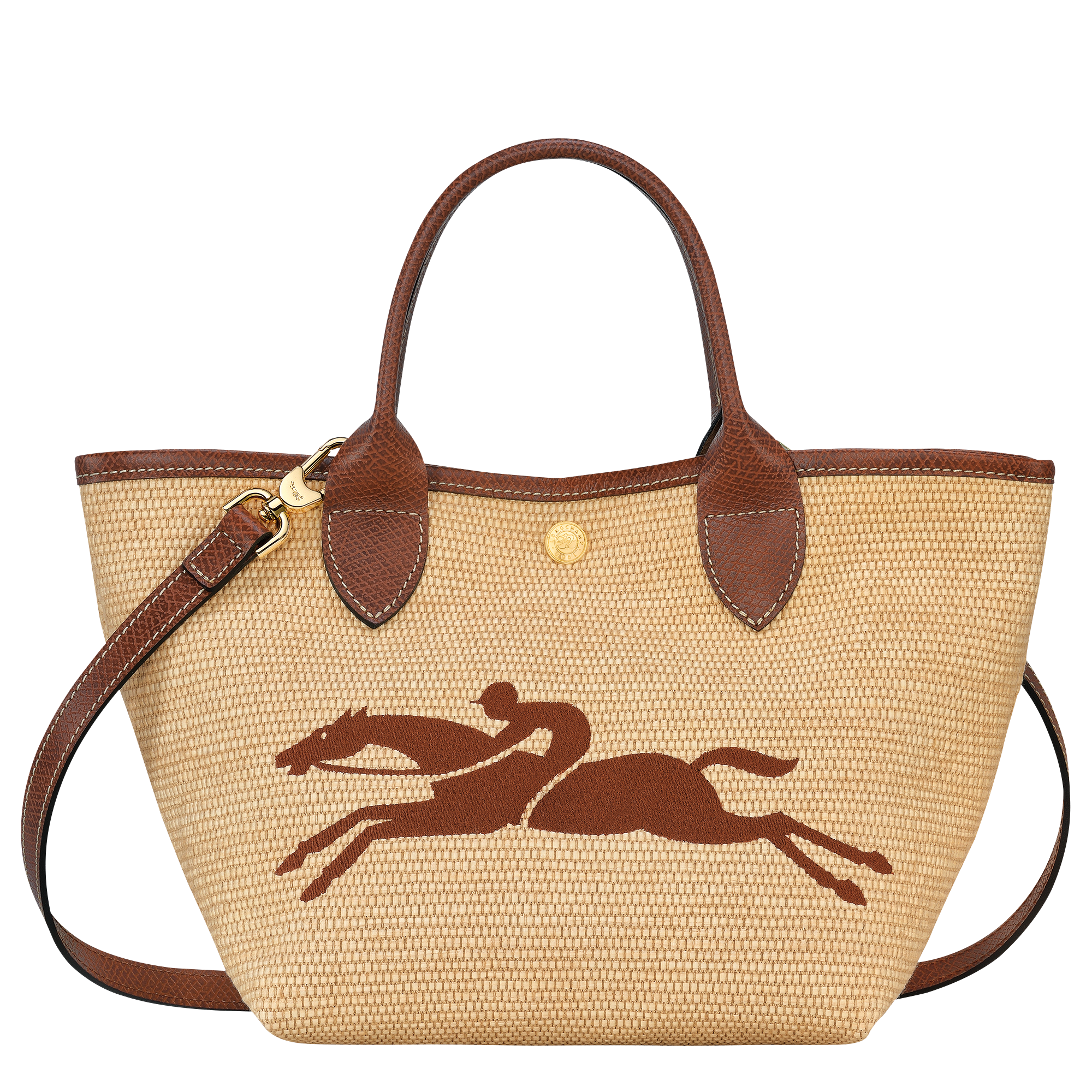 Louis Vuitton Paper Bag Store Bag Present Wrapping Bag Brown Good