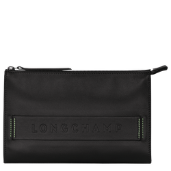 High-tech case