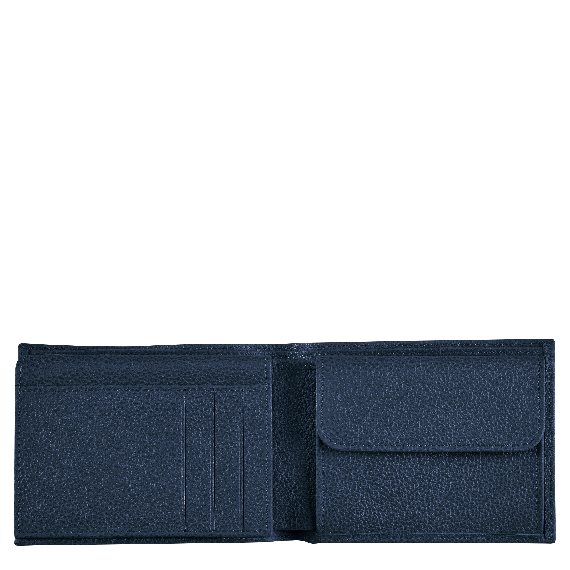 Le papillary foulonnA longchamp portefeuille