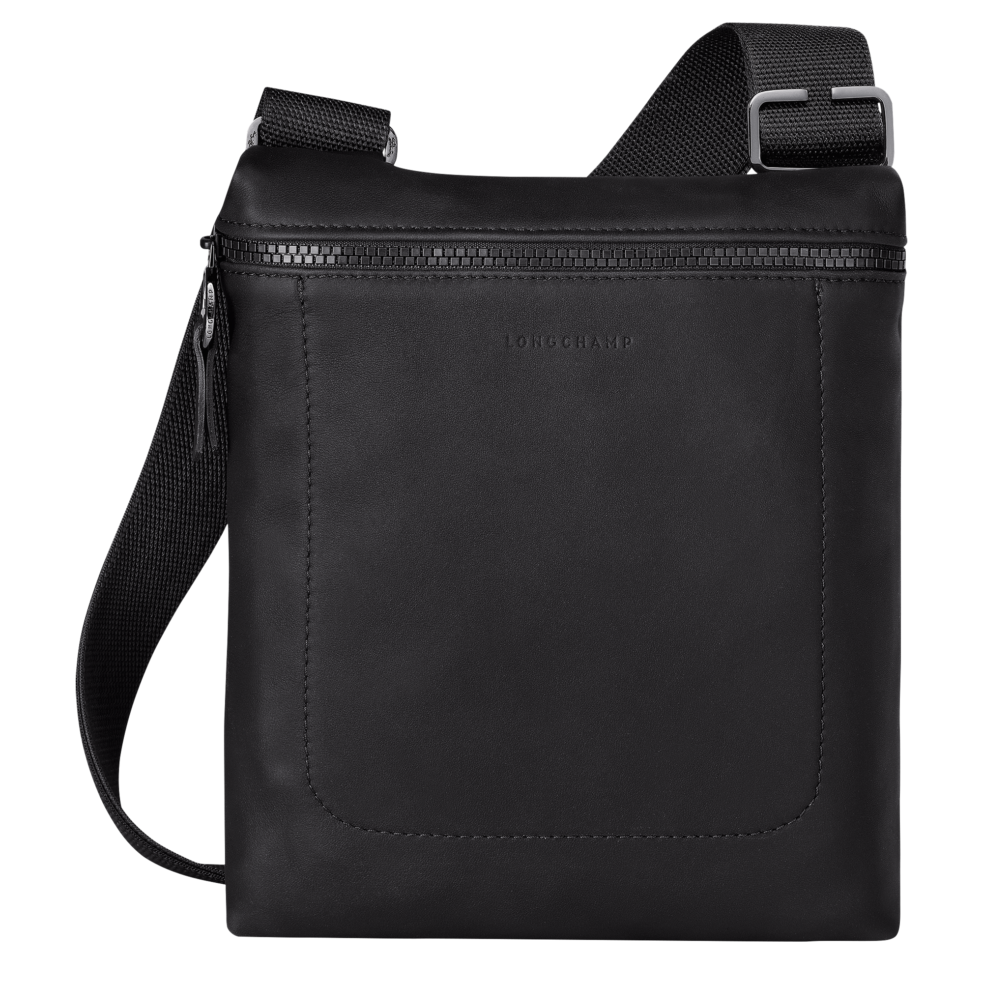 longchamp parisis backpack