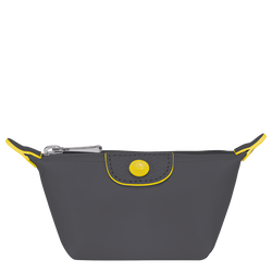 Coin purse