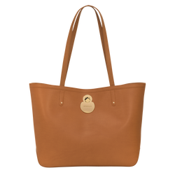 Cavalcade - Shoulder bag Shoulder bag