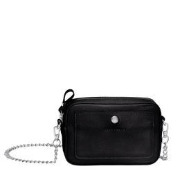 Crossbodytas