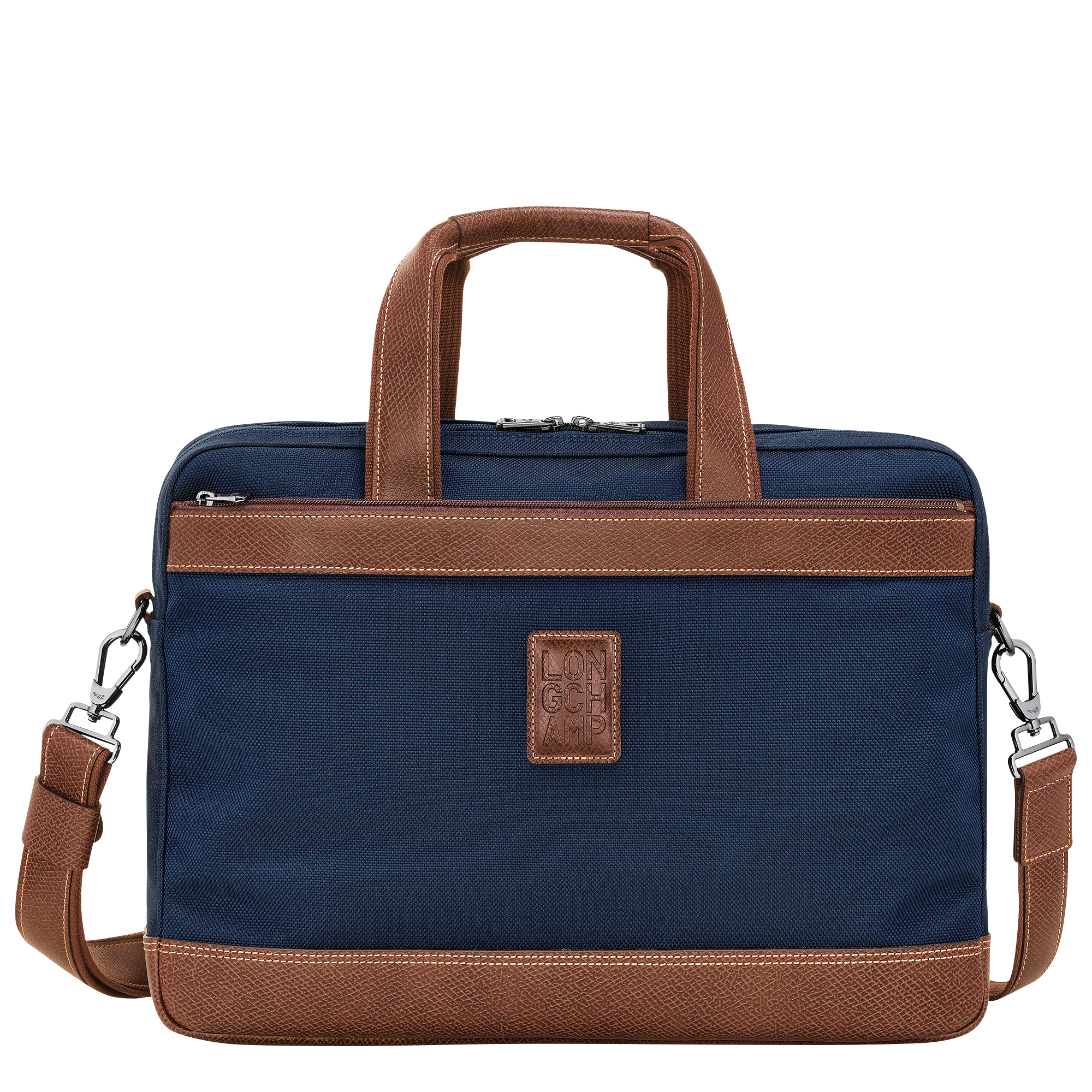 laptop bag longchamp