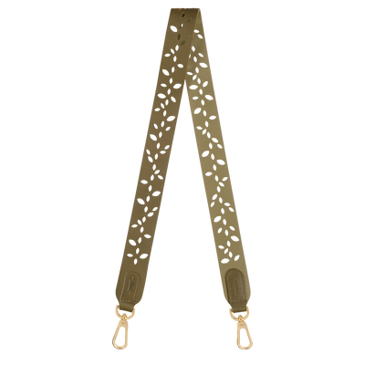 Végétal Bandolera, alcachofa