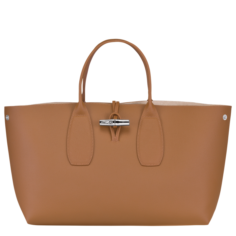Sacs longchamps 2020 store