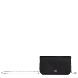 Wallet on chain