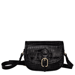 Sac porté travers XS