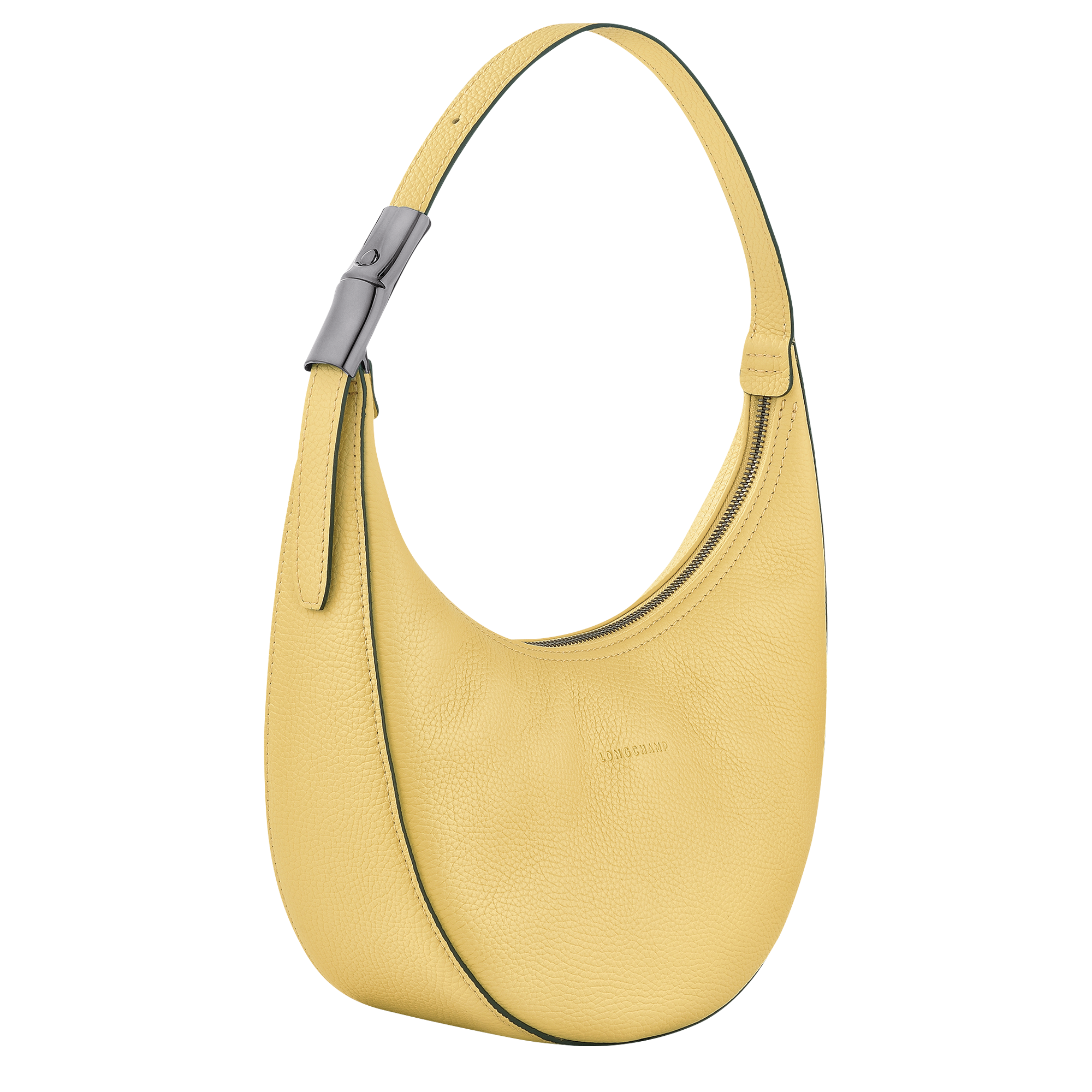 Longchamp Roseau XL Shoulder Bag - Farfetch