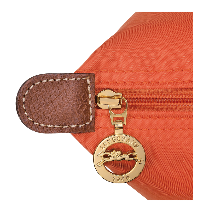 Le pliage original sales bolso de hombro l