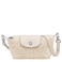 Ecru