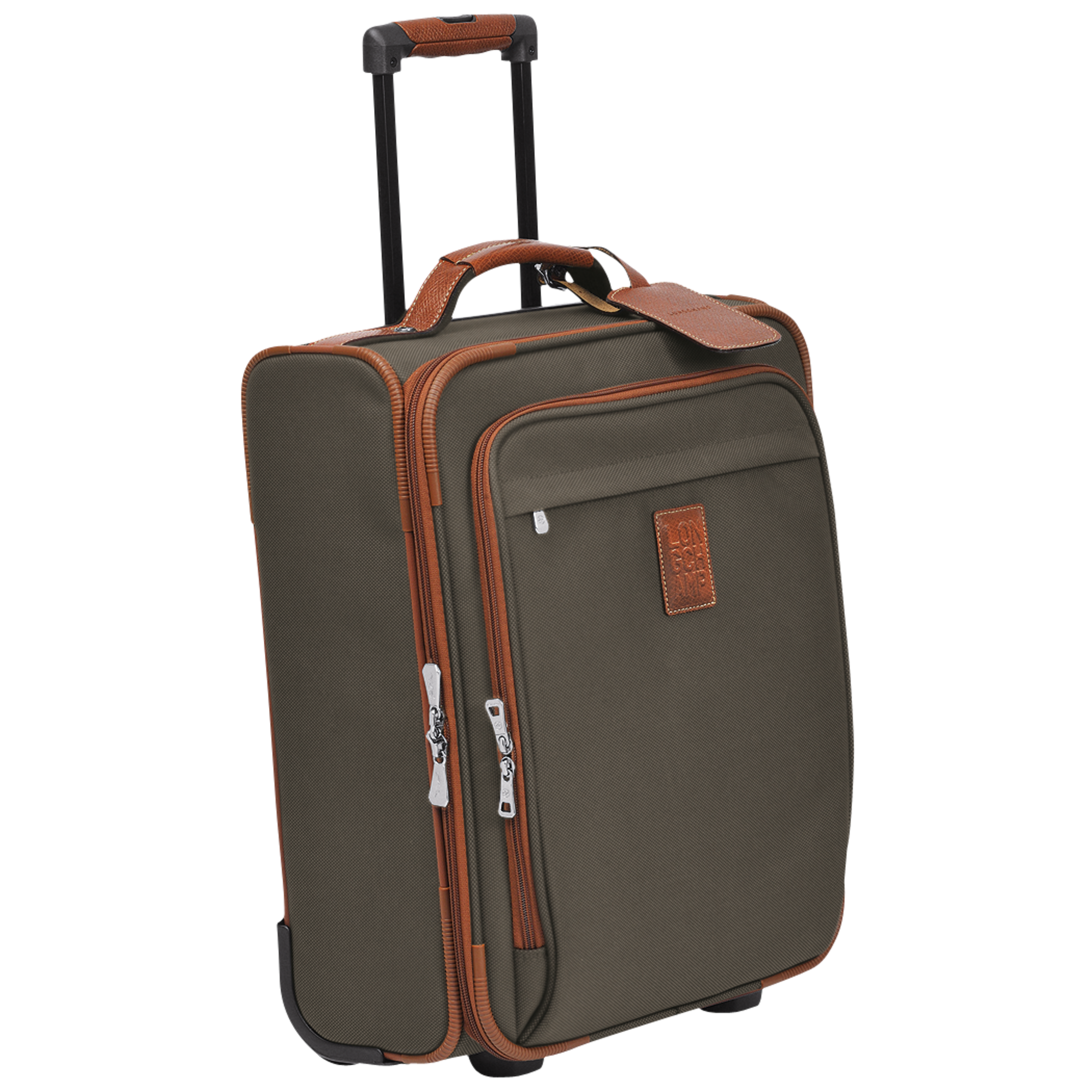 tommy hilfiger vanity case