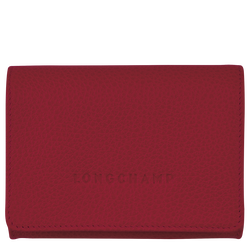 Coin purse