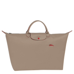 Travel bag L